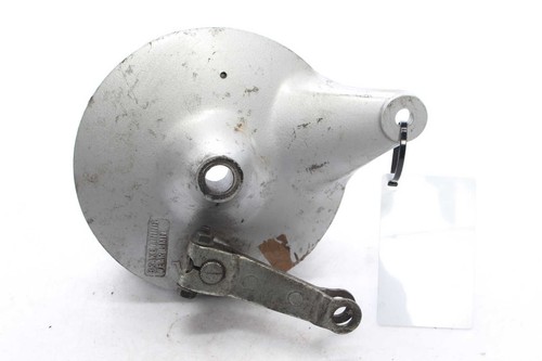 Brake drum - ,