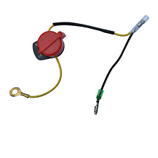 On Off Switch Fits Lifan