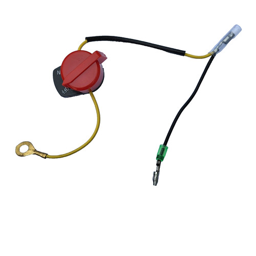 Off switch fits - switch, lifan