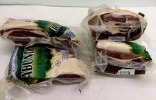 Jamon iberico Ham Cebo