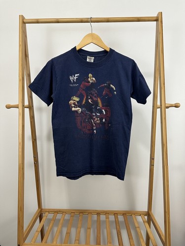 Vtg kane wwf wwe - wwf,