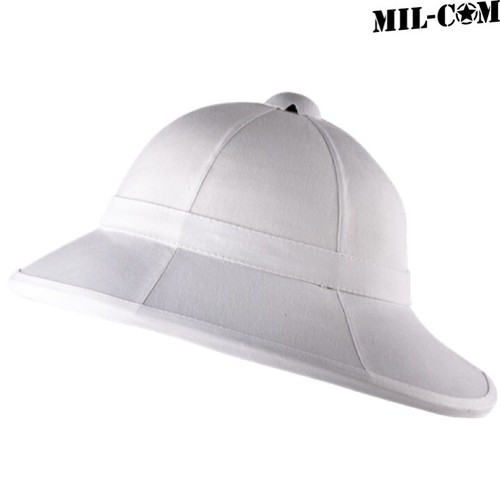 Mil com white - mil-com, wolseley