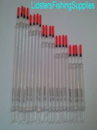 New assorted fishing - 20,
