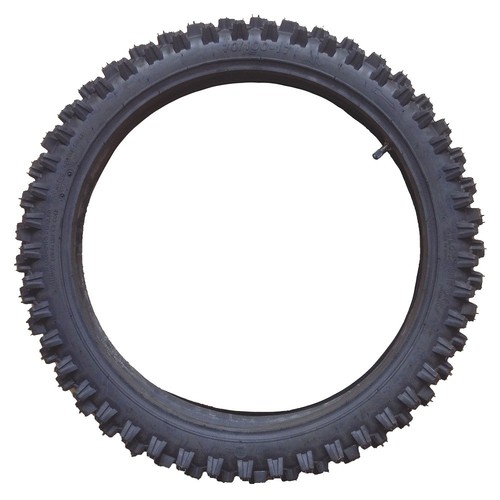 Cross tyre dirtbike kids - cross,
