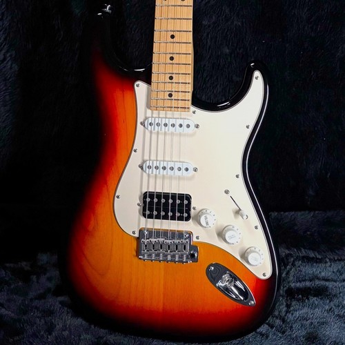 Suhr classic maple - classic, neck