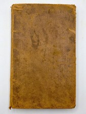 1855 complete treatise - 1855,