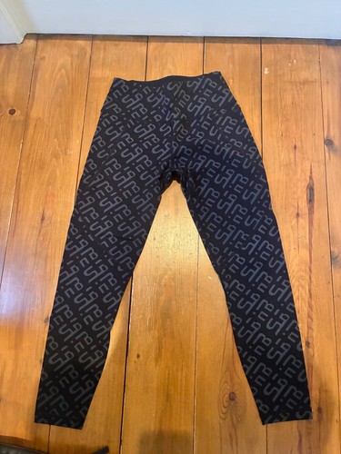 Nwot sweaty betty 8th power - nwot, 7/8th