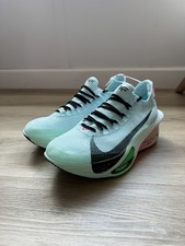 US 12 Nike Air Zoom Alphafly