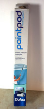 Dulux Paint Pod Roller System
