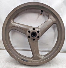 FRONT WHEEL RIM-MOTO GUZZI