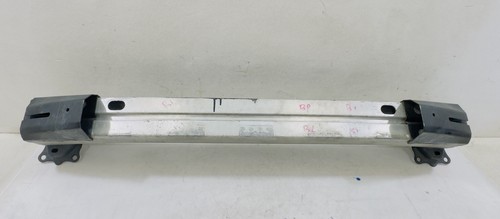 Subaru front bumper - subaru,