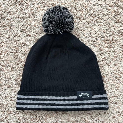 Billabong new ionian beanie - billabong,
