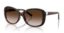 Tiffany & Co 4257U 56 80153B