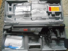 Senco DS300AC  Duraspin  240v Corded Screwdriver - PARTS / NOT WORKING