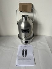 Storm Popular Kettle - Eydon