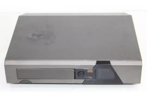 Quad fi vintage - 66,