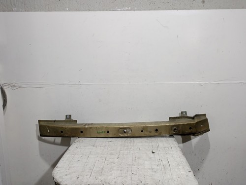 4414006 front bumper - 4414006,