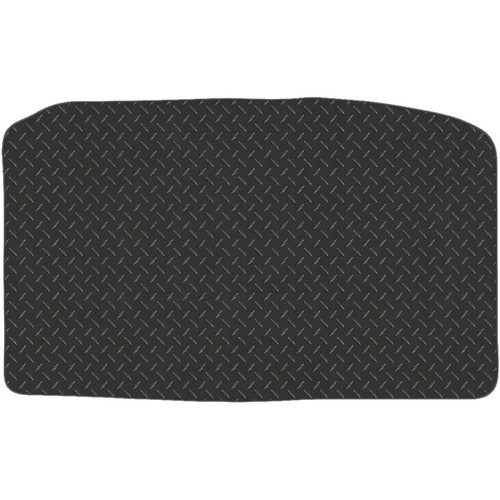 For peugeot 206 1998 - for,