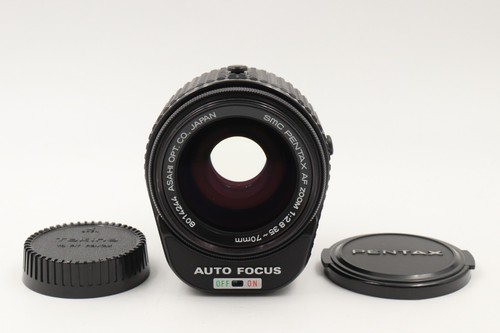 Rare smc pentax - rare, ]