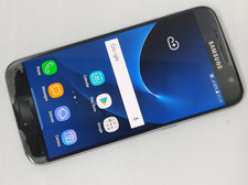 Samsung galaxy g930f - samsung, sm-g930f