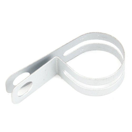 Scooter fuel filter - scooter,