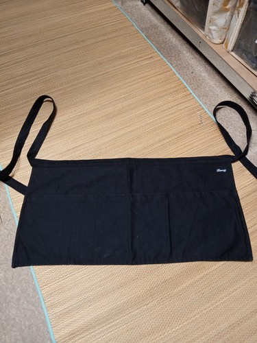 Apron tie waist large - tie, 3