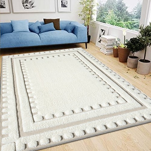 Luxury large area rugs - area,