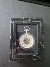 The Heritage Collection