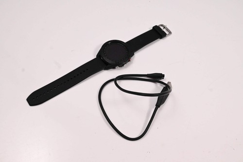 Garmin approach s60 gps - approach,