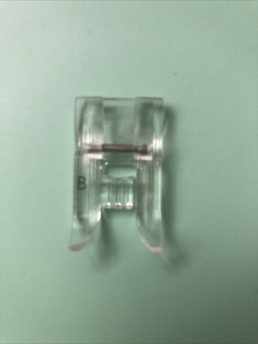 Original genuine elna sewing - original,