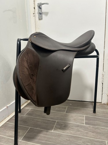 Brown wintec 500 - 500, gp