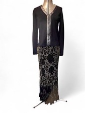 Jigsaw olive green khaki