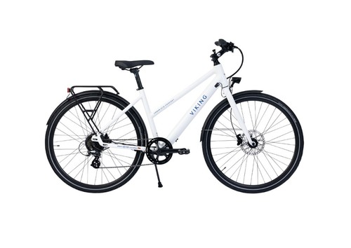 Viking urban eco - comfort,, hyd