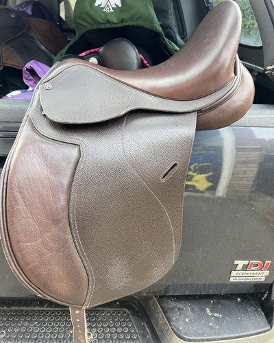 Cavaletti dressage dual - cavaletti,