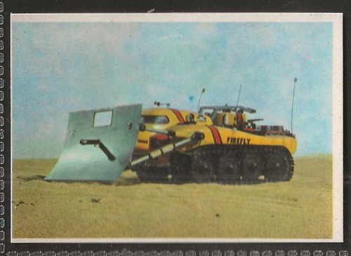 Somportex thunderbirds 1967 - somportex-thunderbirds,