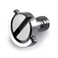 Camera mount Screw Set 1/4