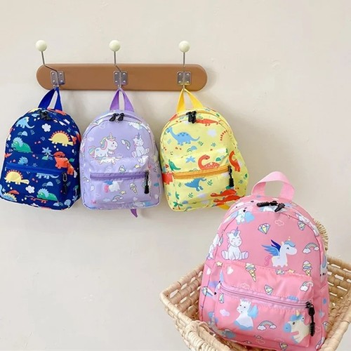 Mini kids boys girls - mini,