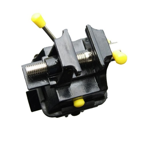 40mm mini vice - vise, with