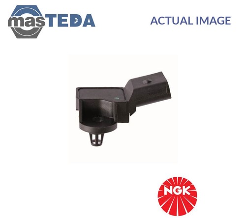 95912 manifold pressure map - 95912,