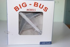 AERO CLASSICS 1:400 AIRBUS