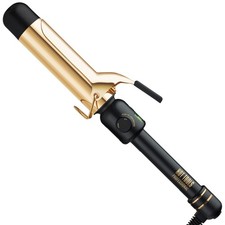 1-1/2 Inch Digital Curling