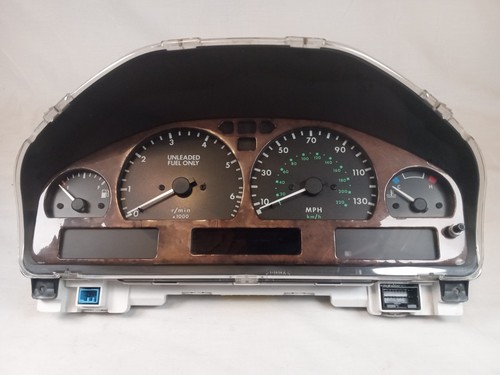 Rare 1998 1999 p38 range - 1998,