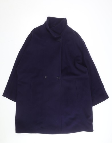 Windsmoor women blue wool - windsmoor,