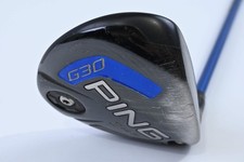 Ping G30 #3 Wood / 14.5 Degree