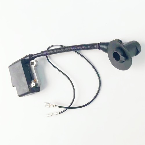 1130 400 1308 ignition - 1130-400-1308,