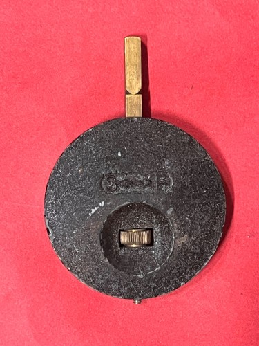 Vintage smiths antique - smiths,