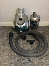 Vax Power 5 Pet Vacuum Cleaner