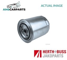 ENGINE FUEL FILTER J1332060 HERTH+BUSS JAKOPARTS NEW OE REPLACEMENT