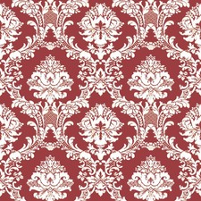 SD36121 -  Stripes & Damasks 2