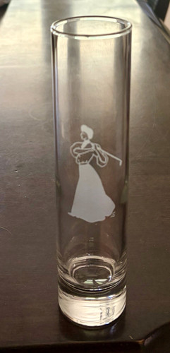 Susquehanna glass company - glass,